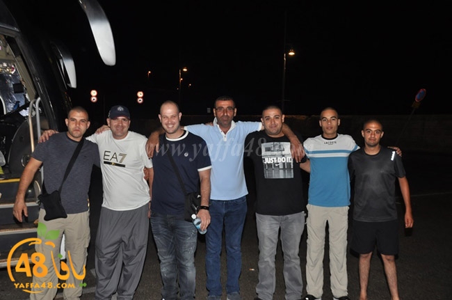 mo3tmren plane (9).JPG